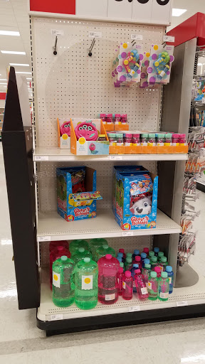 Department Store «Target», reviews and photos, 6450 Keizer Station Blvd, Keizer, OR 97303, USA