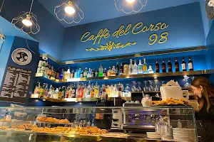 Caffè del Corso 98 image