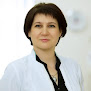 Specialized Physicians Nuclear Medicine Kiev