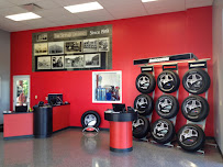 Ziegler Tire - Photo 3 - Car repair in North Canton, OH, Canton