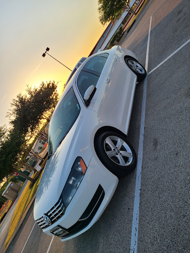 Used Car Dealer «Spotless Auto LLC», reviews and photos, 1010 Basse Rd, San Antonio, TX 78212, USA