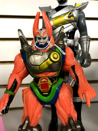 Toy Store «The Toy Drop», reviews and photos, 6025 Madison Ave Suite: E, Indianapolis, IN 46227, USA