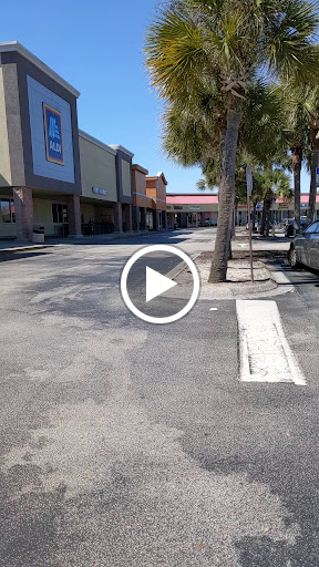 Office Supply Store «Office Depot», reviews and photos, 820 Palm Bay Rd NE #101, Palm Bay, FL 32905, USA