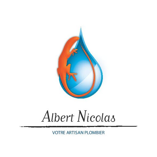 plomberie albert nicolas