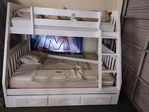 Furniture Store «Hines Furniture», reviews and photos, 3558 S Hopkins Ave, Titusville, FL 32780, USA