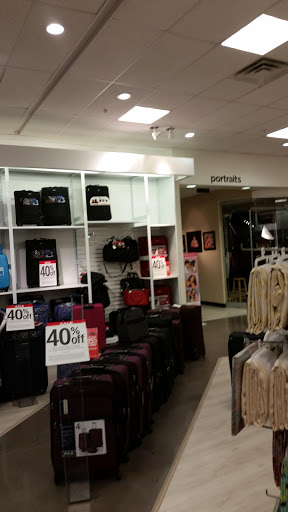 Department Store «JCPenney», reviews and photos, 11552 District Dr, South Jordan, UT 84095, USA