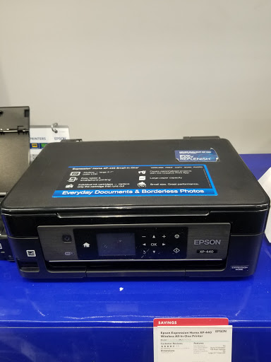 Electronics Store «Best Buy», reviews and photos, 660 Sunrise Hwy, Baldwin, NY 11510, USA