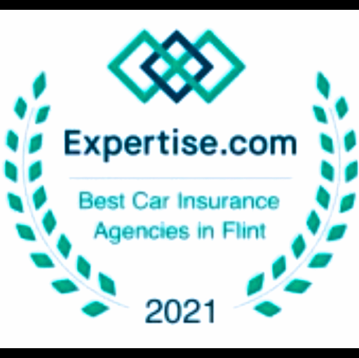 Insurance Agency «Bob Love - State Farm Insurance Agent», reviews and photos