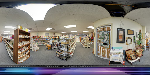 Thrift Store «Jubilee Ministries», reviews and photos, 232 W Main St, Palmyra, PA 17078, USA