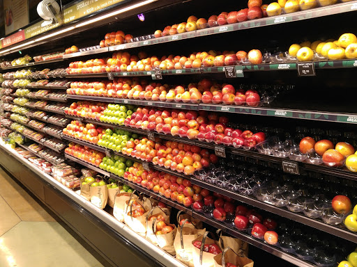 Shopping Mall «City Creek Center», reviews and photos, 50 Main St, Salt Lake City, UT 84144, USA