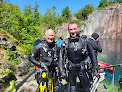 Subaquatique Club du Santerre (SCS Roye) Roye