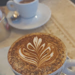 Photo n°1 de l'avis de Maureen. fait le 06/08/2021 à 17:45 sur le  Wine Bar All Brothers à Rome