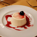 Photo n°4 de l'avis de Prajish. fait le 27/12/2023 à 23:52 sur le  Mattarello à Bologna