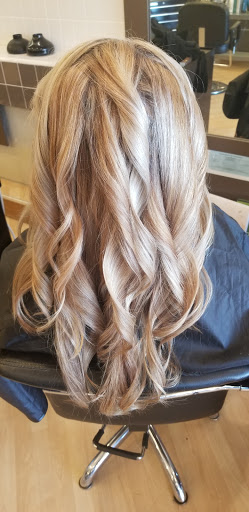 Beauty Salon «Extraordinaire Day Spa», reviews and photos, 4715 E Douglas Ave, Wichita, KS 67218, USA