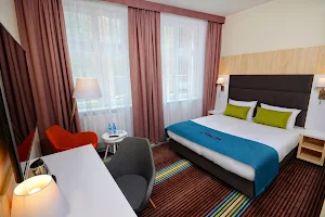 Stay inn Hotel Gdańsk image