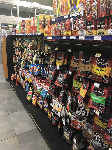 Gas Station «Sunoco Gas Station», reviews and photos, John F Kennedy Memorial Hwy, North East, MD 21901, USA