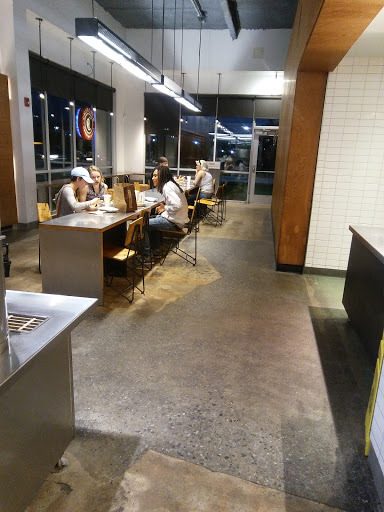 Mexican Restaurant «Chipotle Mexican Grill», reviews and photos, 1141 N Dupont Hwy #101, Dover, DE 19901, USA