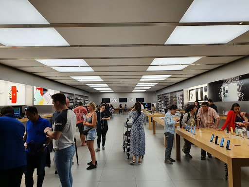 Computer Store «Apple The Forum Shops», reviews and photos, 3500 S Las Vegas Blvd, Las Vegas, NV 89109, USA