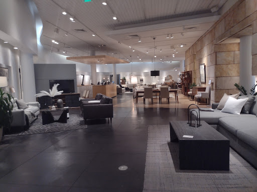 Furniture Store «Crate and Barrel», reviews and photos, 8505 Park Meadows Center Dr, Lone Tree, CO 80124, USA