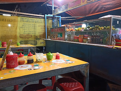 Chinese Seafood 66 - Jl. Juhdi No.20, RT.3/RW.4, Kotabaru, Kec. Serang, Kota Serang, Banten 42112, Indonesia