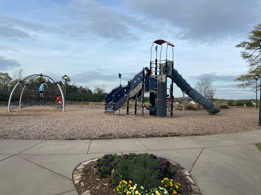 Park «Legacy Park», reviews and photos, 336 Rocky Slope Rd, Greenville, SC 29607, USA