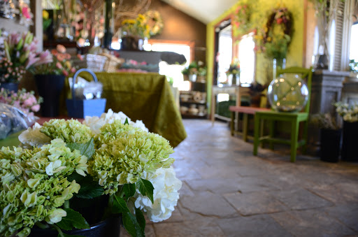 Florist «Buck Creek In Bloom», reviews and photos, 8905 W Adaline St, Yorktown, IN 47396, USA
