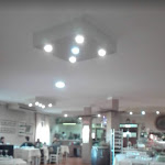 Photo n°3 de l'avis de Mauro.a fait le 05/03/2019 à 04:18 sur le  Trattoria La Campana Nettuno à Nettuno