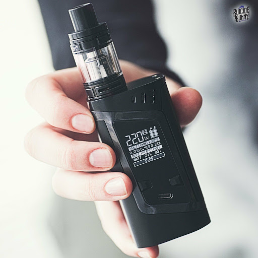 Tobacco Shop «Vip smoke Shop Longwood», reviews and photos, 268 W State Rd 434, Longwood, FL 32750, USA