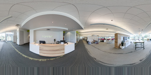 Office Furniture Store «Forrer Business Interiors», reviews and photos, 555 W Estabrook Blvd, Milwaukee, WI 53212, USA