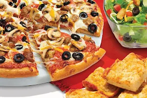 Papa Murphy's | Take 'N' Bake Pizza image