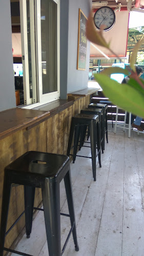 Σχόλια και κριτικές για το Καφε Σταθμός