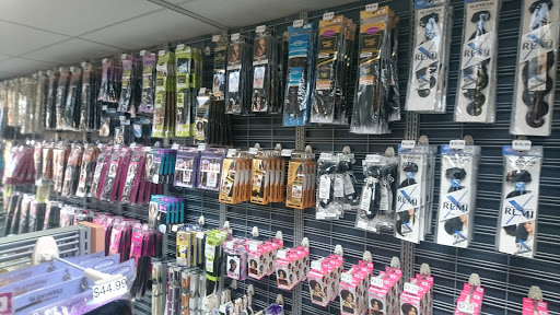 Electronics Store «Trading Post 130», reviews and photos, 178 US-130, Bordentown, NJ 08505, USA