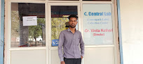 Central Lab Ujjain(a Unit Of Dr Lal Pathlab)