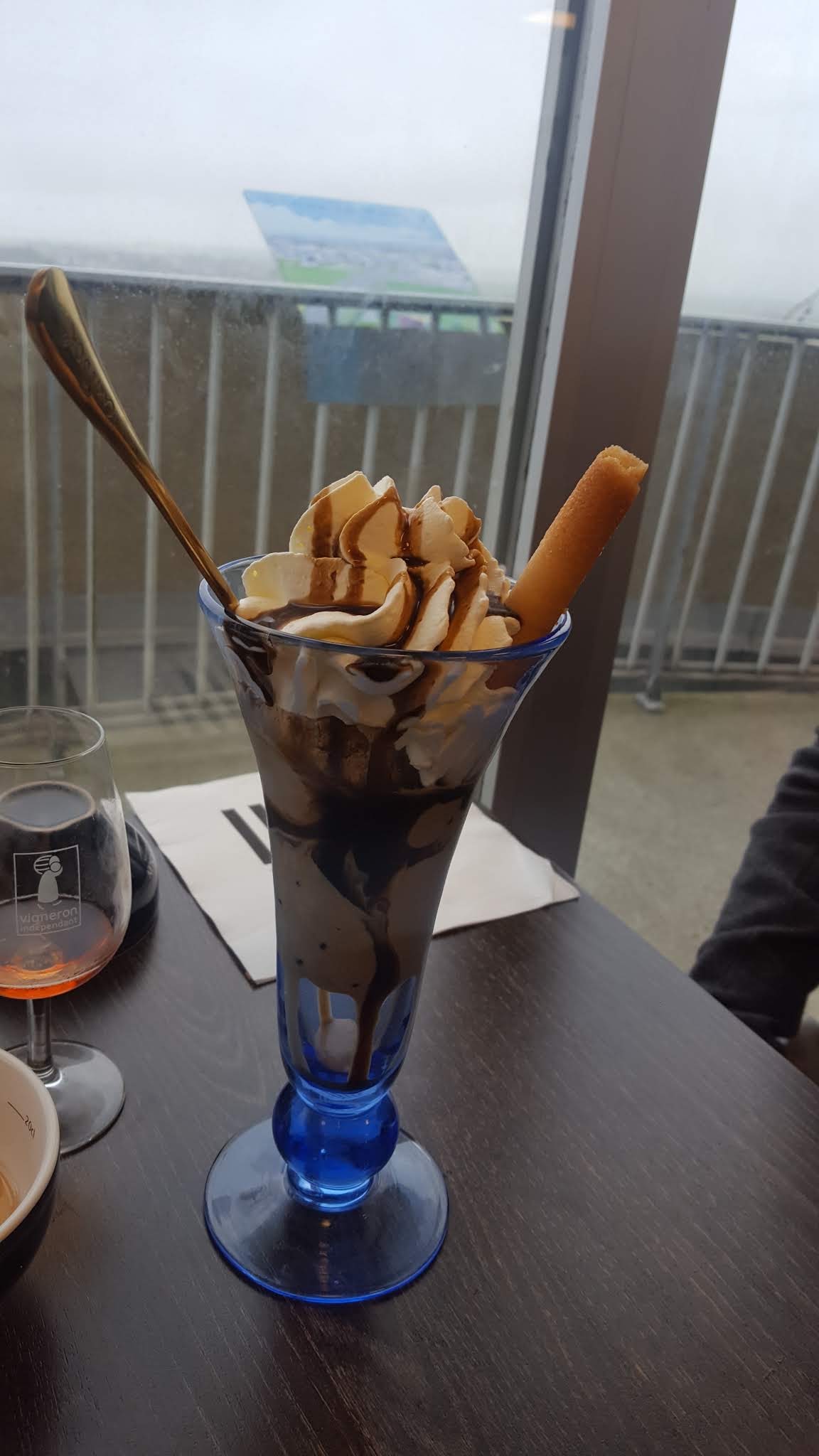 Photo n° 10 de l'avis de Passions.y fait le 21/02/2020 à 15:57