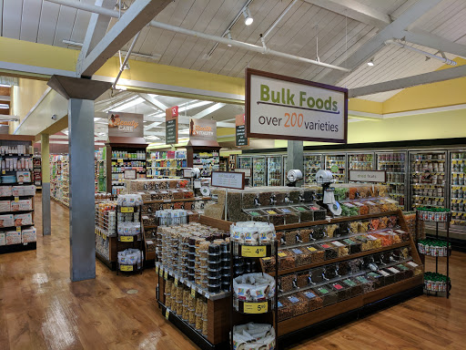 Grocery Store «Safeway Community Markets», reviews and photos, 690 Fremont Ave, Los Altos, CA 94024, USA