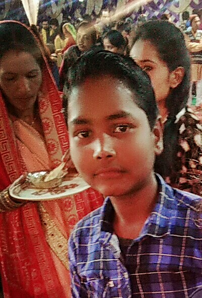 पाल निवास