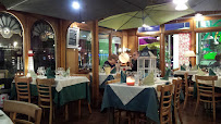 Atmosphère du Restaurant LE GALION à Dieppe - n°9