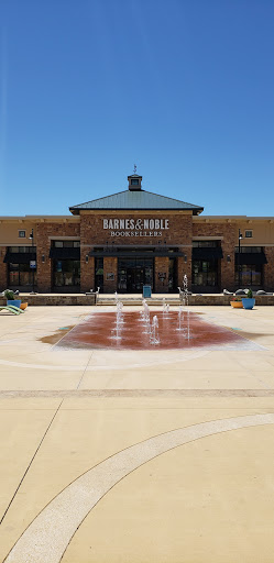Shopping Mall «The Shops at Highland Village», reviews and photos, 1701 Shoal Creek, Highland Village, TX 75077, USA