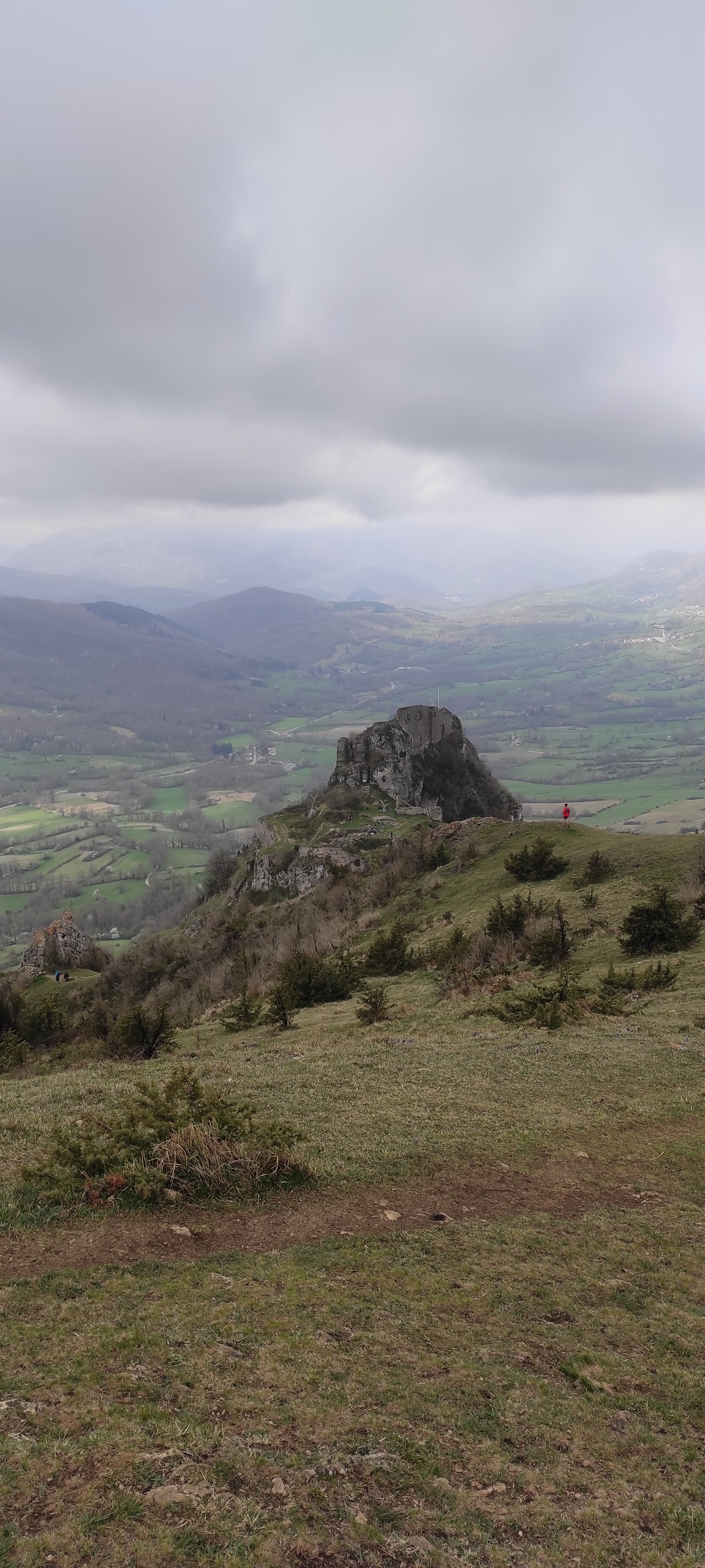 Photo n° 2 de l'avis de Kerm. fait le 03/04/2021 à 15:44