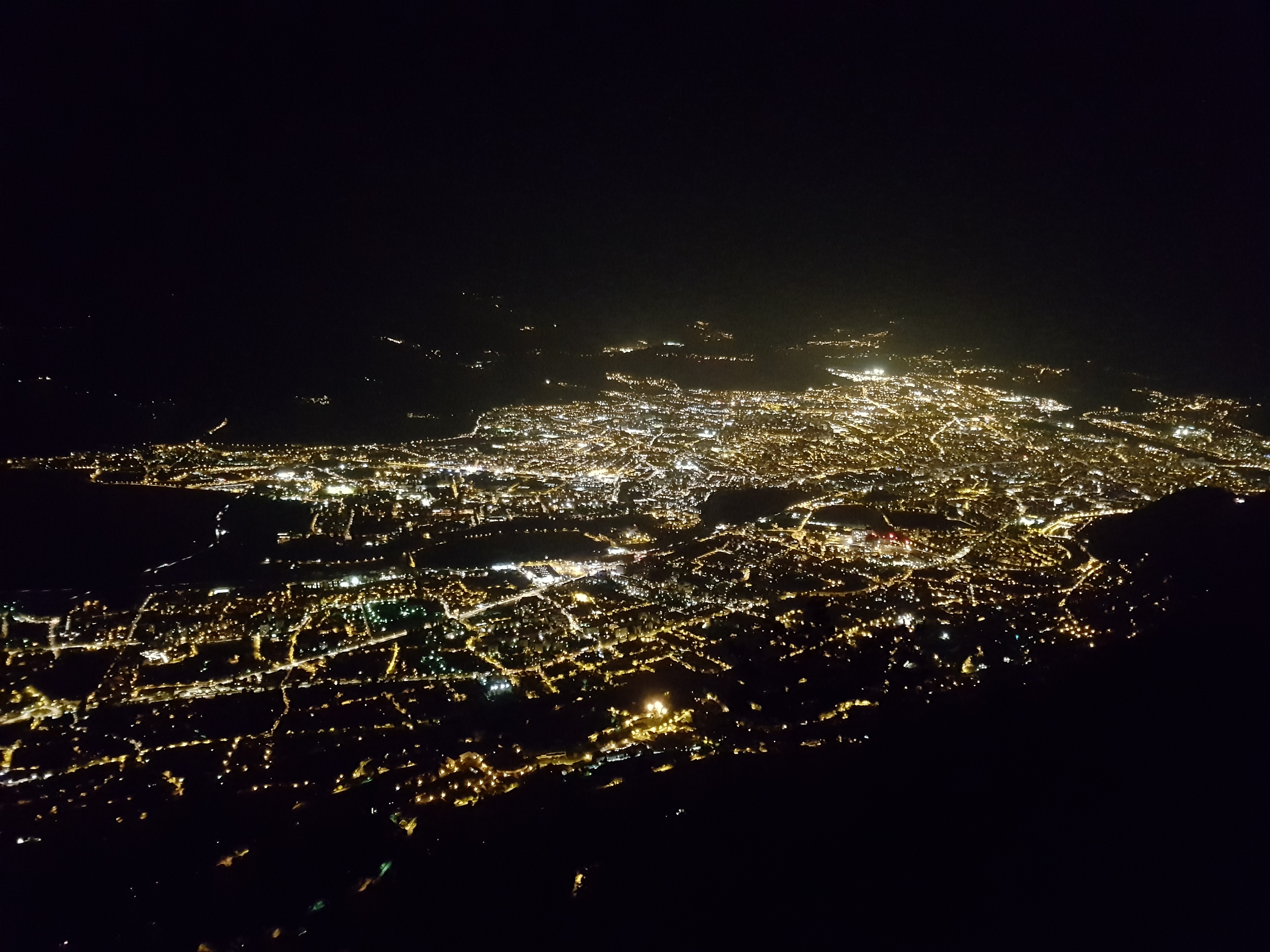 Photo n° 3 de l'avis de Lou.n fait le 23/10/2017 à 21:27