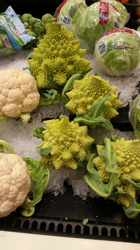 Grocery Store «ShopRite of Jacksonville», reviews and photos, 14330 Jarrettsville Pike, Phoenix, MD 21131, USA