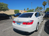 Seal Beach Car Wash - Photo 5 - Car repair in Seal Beach, CA, Long Beach