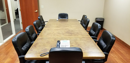 Divorce Lawyer «Goldberg Jones — Divorce For Men», reviews and photos