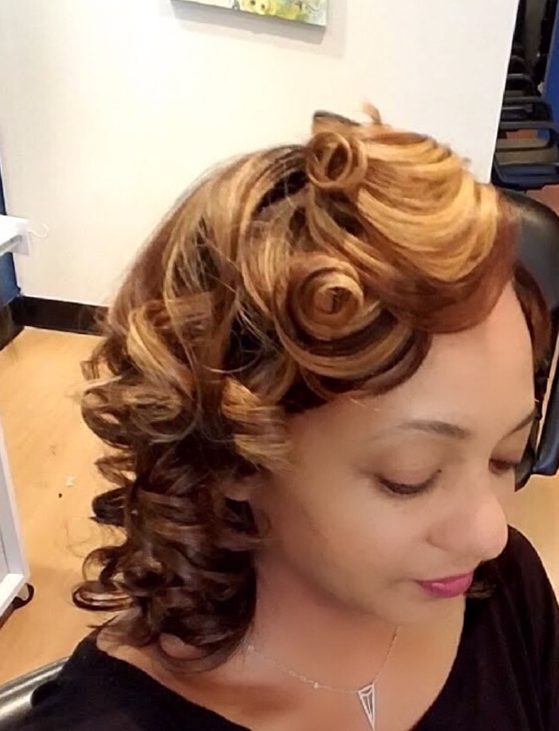Kouture Designz Studio LLC 30127