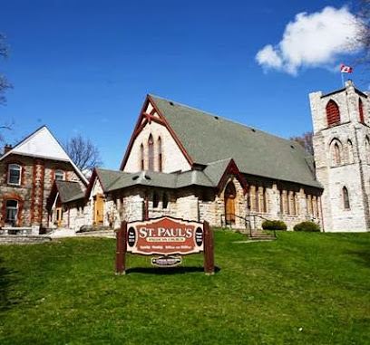 Biserica Sfanta Cuvioasa Parascheva- Romanian Orthodox Church