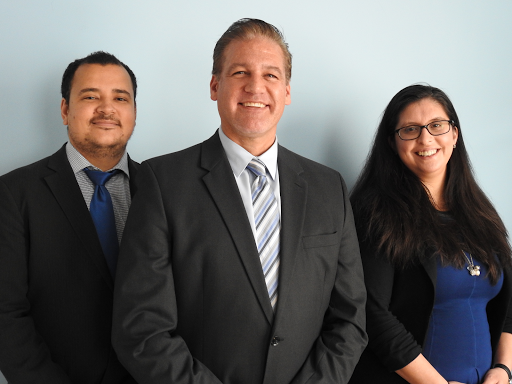 Immigration Attorney «FitzGerald Law Company», reviews and photos