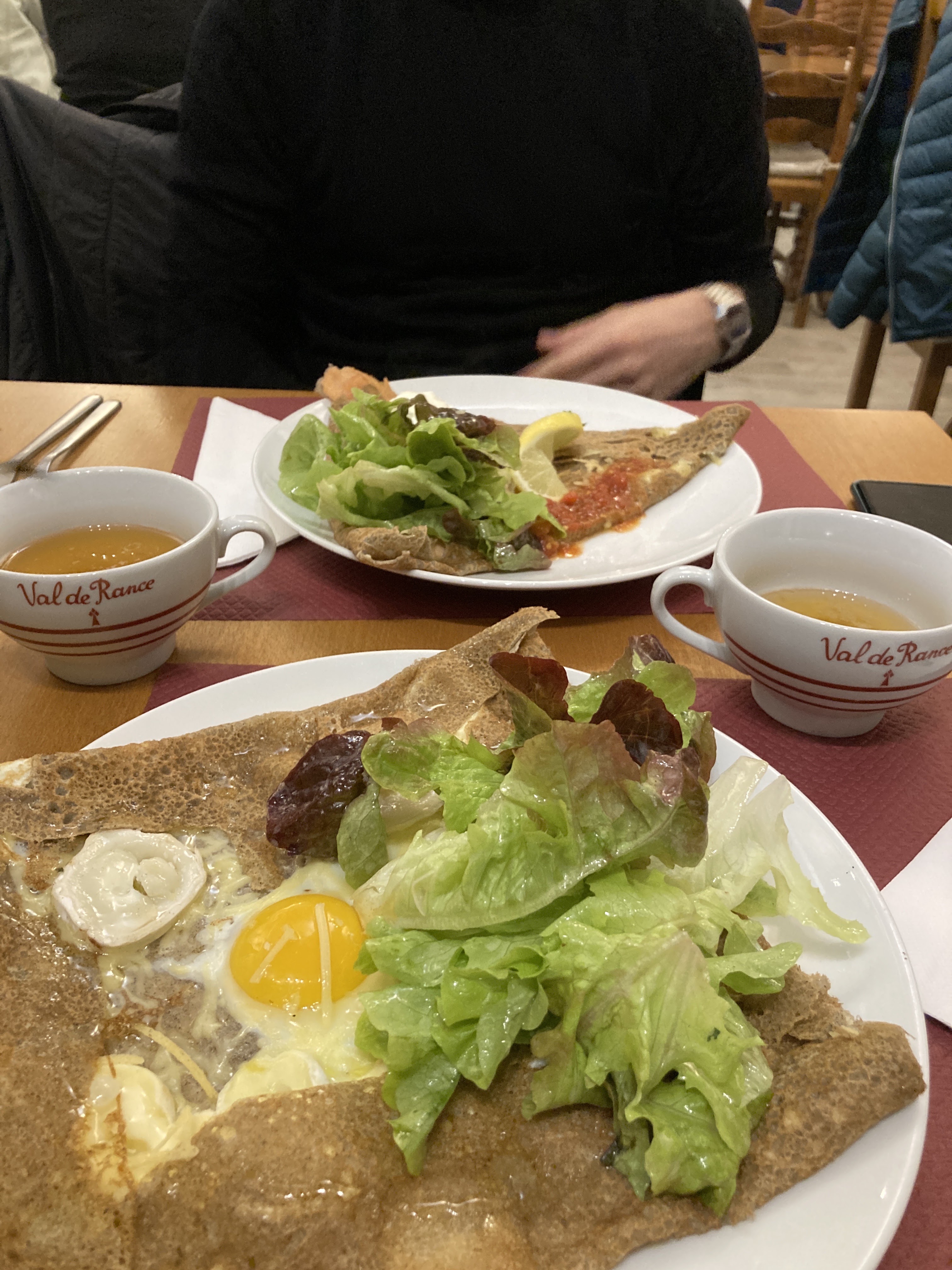 Photo n° 2 de l'avis de Clémence.a fait le 19/11/2023 à 14:38