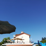 Photo n°2 de l'avis de Tamara.r fait le 24/07/2021 à 08:54 sur le  Hotel Minerva à Gatteo a Mare