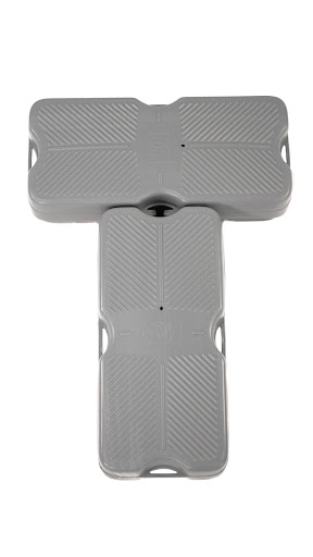 Pet Supply Store «J & J Dog Supplies», reviews and photos, 975 Ford St, Colorado Springs, CO 80915, USA