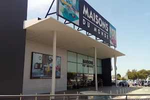 Maisons du monde image